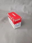 Beckhoff EK1541 New. Fixed Price $453.26.