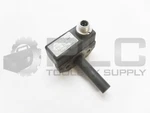 Namco EE230-28720 Proximity Switch. Fixed Price $37.00.