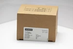 New Siemens 6ES7214-1AF40-0XB0 Simatic S7-1200F Cpu 1214 Dc/dc/dc Failsafe Us. Fixed Price $349.00.