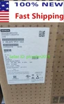 Pc New Siemens Frequency Converter 6SL3210-1PE31-1AL0 Ups Or Fedex. Fixed Price $2793.27.