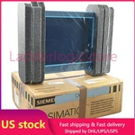New Siemens 6AV7861-2TB10-1AA0 861-2TB10-2AA0 Simatic Flat Panel 15T Usa. Fixed Price $3092.37.