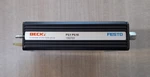 Festo PS1-PS10 Power Supply Tested. Fixed Price $86.00.