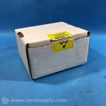 Cognex 800-5888-2B Plc Module Fnob. Fixed Price $33.60.