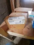 New Siemens Digital Input Module. Fixed Price $125.00.