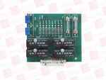 Electronic Machine Parts RB250 / (new No Box). Fixed Price $238.59.