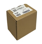 Automationdirect T1K-08B / T1K08B Terminator Half-size Terminal Base 24-PIN Nsmp. Fixed Price $90.00.