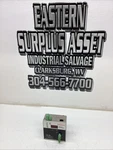 Microscan Nerlite NL-200 Series Power Supply. Fixed Price $69.99.