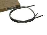 Tri-tonics BF-A-36 , 14469 Fiber Optic Light Guide Sensor (new). Fixed Price $100.00.