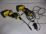 Cognex DM8500 Usb Qr Barcode Reader 825-0363-1R Lot Of. Fixed Price $118.00.