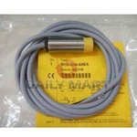 New Turck NI10-G18-AN6X Inductive Proximity General Purpose Sensor 10-30V Dc. Fixed Price $28.50.