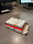 Beckhoff KL2631 I/o Module. Fixed Price $77.25.