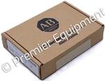 Read* Allen Bradley 1756-MVI Ser Controllogix Interface Module. Fixed Price $479.00.