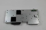 Agilent E4406-60006 E4406-69006 E4440-60025 Digital If Board Assy Sr No 08167. Fixed Price $249.99.