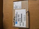 George Fischer Signet 272X Ph Sensor 59264555. Fixed Price $276.48.