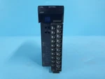 1PC Fuji NP1AY02-MR 2CHANNEL Analog Output Module. Fixed Price $119.99.