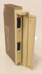 Siemens Analog Input Module 6ES5-460-7LA11. Fixed Price $221.84.