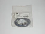 Eaton Cutler-hammer E57-08GU02-G Global Proximity Sensor Unshielded 8MM 13-30.... Fixed Price $40.00.
