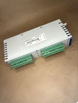 Indramat RMA02.2-16-DC024-200 Output Module. Fixed Price $74.99.