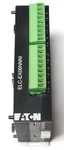 Eaton Cutler Hammer Elc EX06NNNI Type Digital Expansion Module I/o Outpu. Fixed Price $85.00.
