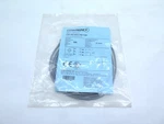 Contrinex DW-AD-624-M8-120 Inductive Proximity Switch. Fixed Price $95.44.