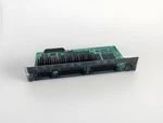 Fanuc A16B-2200-0956 /05A I/o Control Board Warranty Fast Same Day Shipping. Fixed Price $399.00.