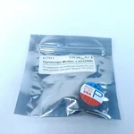 Parallax Inc #27911 Gyroscope Module L3G4200D. Fixed Price $17.95.