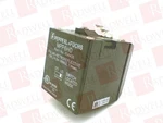 Pepperl & Fuchs MPP6HD / (brand New). Fixed Price $684.29.