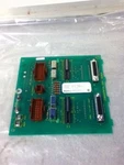 Bailey Controls NTMF-01 24 V Dc Multi-function Controller Termination Module. Fixed Price $102.53.