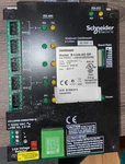 Schneider Electric Andover Continuumtm Repeaters B-linkac B-link-ac-op. Fixed Price $85.00.