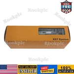 B&r Automation Digital Mixed Module X67DM1321.L12 New-. Fixed Price $366.19.