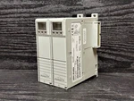 Allen Bradley 1768-ENBT Ser Fw 4.001 Compactlogix Ethernet/ip Bridge Module. Fixed Price $45.65.