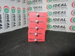Electrocam EC-ODC5 Relay Module, 3AMP, 60VDC, Output 2.5-8VDC-NEW No Box. Fixed Price $14.59.