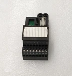 Fisher-rosemount KJ3003X1-EA1 Interface Terminal Block 12P0921X062 Rev. Fixed Price $464.07.