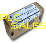Allen Bradley 1762-IA8 Micrologix Ac Input Module Mfg 2022 *sealed*. Fixed Price $195.00.