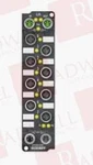 Beckhoff EPI1008-0001 / EPI10080001 (used). Fixed Price $132.48.