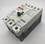 Eaton Cutler Hammer ED3150 Pole Amp 240 Vac 125 Vdc 65K 030414I Breaker. Fixed Price $249.95.