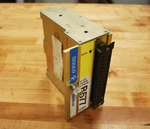 Modicon B577-010, 0-10V Analog Input Module Used. Fixed Price $265.99.