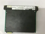 Aeg Modicon AS-B806-032 Output Module 120 Vac. Fixed Price $129.00.