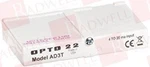 Opto 22 AD3T / (used). Fixed Price $192.10.