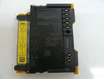 Omron GRT1-OD4-1 Digital Output Unit New. Fixed Price $44.99.