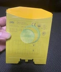 1X New Pilz Pnoz MA1P 2-CHANNEL Analog Input Module 773812. Fixed Price $926.90.