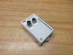 Allen Bradley 1738-OA2M12AC3 Output Module 9725817. Fixed Price $169.44.