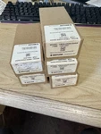 Watlow Fmha-caaa-aaaa / Fmhacaaaaaaa New Open Box High Density Io Module. Fixed Price $120.00.