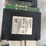 Virginia Control Modules. Fixed Price $100.00.