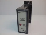 6MT31 - Texas Instruments / Logic Input Interface Used. Fixed Price $189.80.