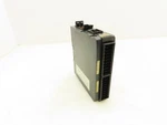 Okuma DN-IC-16C A911-3051 Plc Input Module. Fixed Price $50.99.