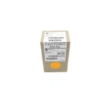 Allen Bradley 1794-IC16 Ser. 48VDC Date: 2018 Nsfs. Fixed Price $504.00.