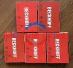 Beckhoff KM1002 16X Channel Digital Input Module +2X ZS2001-0004 24VDC. Fixed Price $278.00.