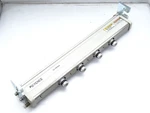 Keyence Corp SJ-R036A Operating Mechanism. Fixed Price $235.99.