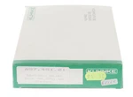 Kuhnke 657.451.01 65745101 40.603 40603 ! New. Fixed Price $299.00.